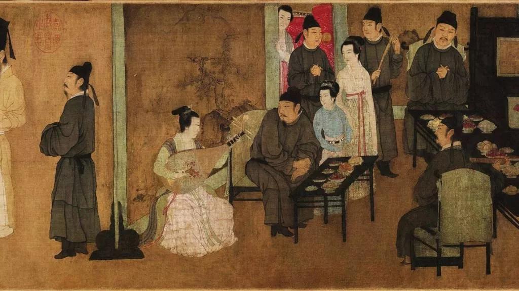 一代帝王柴荣,一代雄主柴荣有多厉害