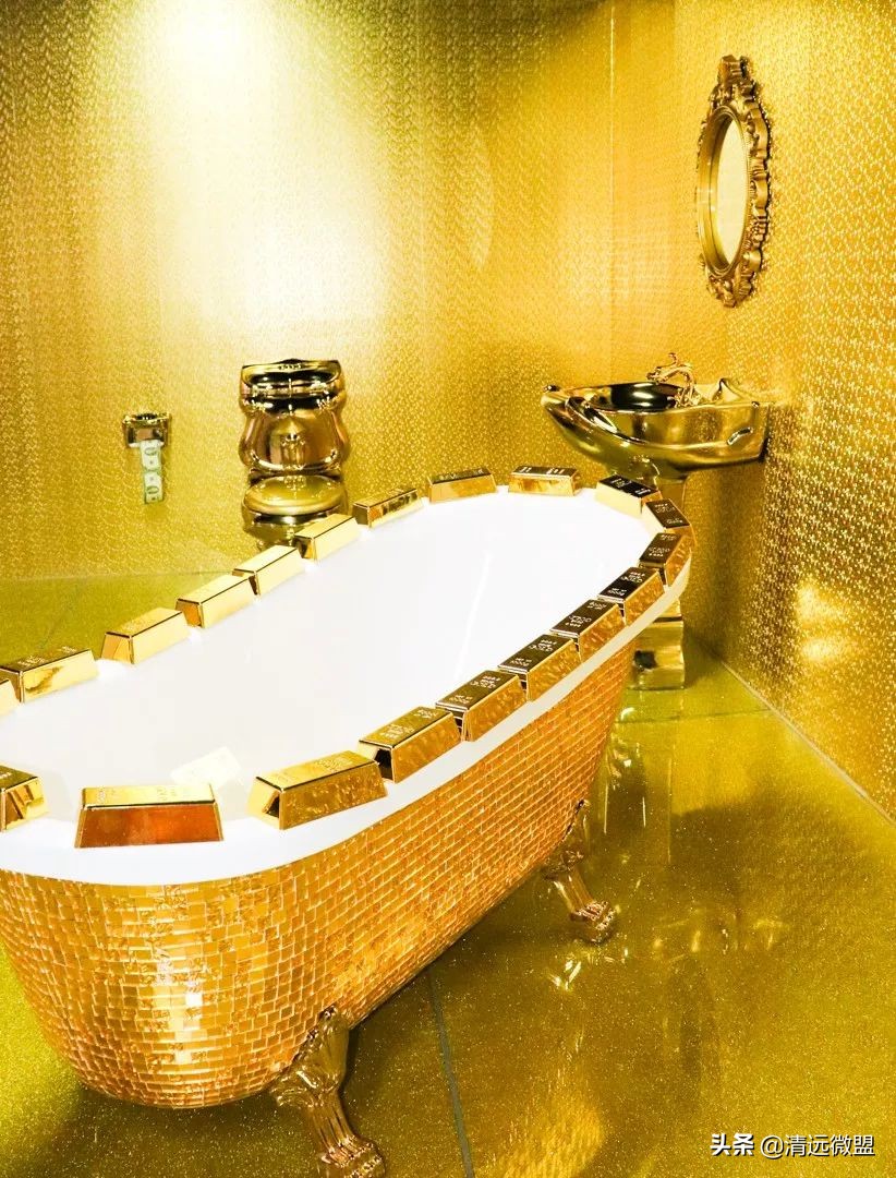 清远发泄减压馆,清远发泄馆