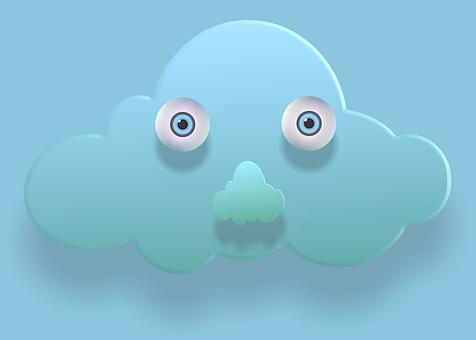 护肤界十大智商税,药学博士十大骗局