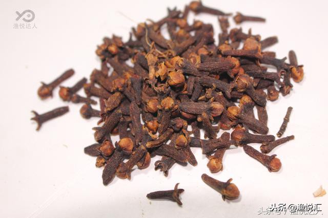 冬季野钓鲫鱼中药酒米窝料配方,钓鱼药酒窝料配方大全和做法