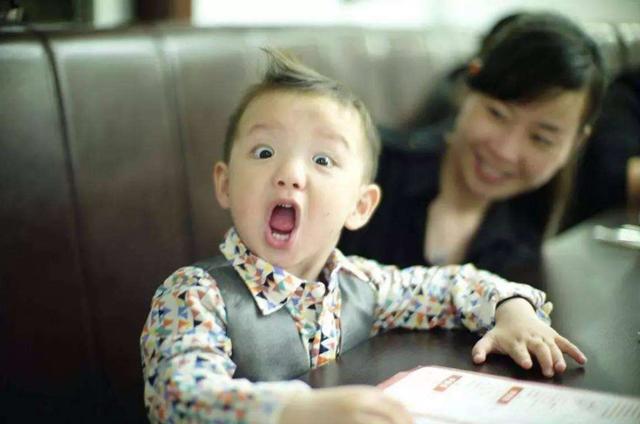 小学生被罚写检讨,每句都发自肺腑,老师却一眼看出了端倪