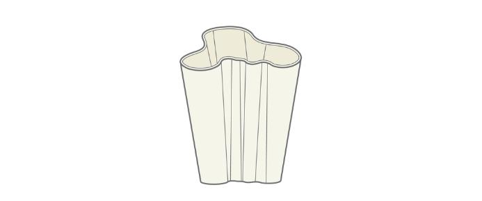 值得珍藏的财富500字,值得珍藏的财富2019