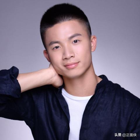 如果能出门，我最想吃的是：奶茶！（慎入）