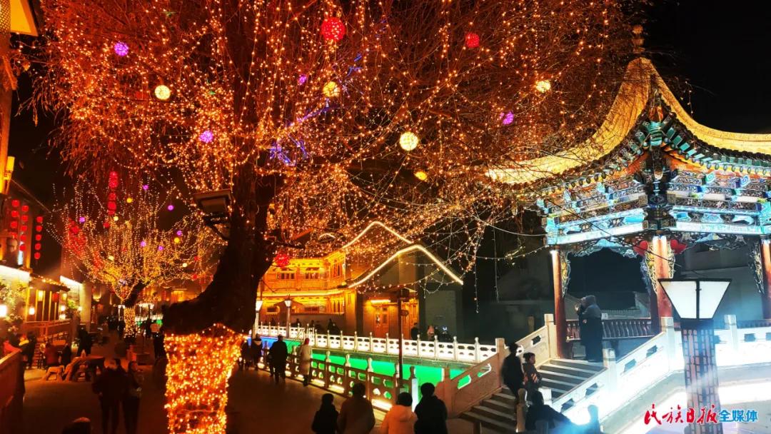 2021年临夏州国民经济发展公报,实现经济逆势上扬开门红