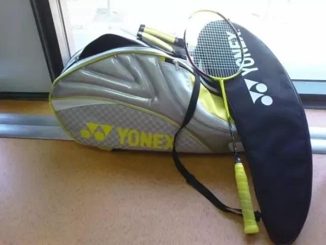 羽毛球规则不能举拍,羽毛球场上的七大必杀技