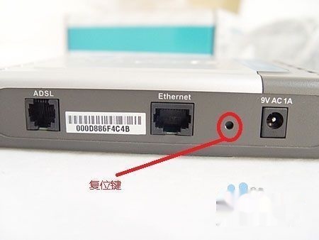 怎么查询家庭网络哪里出的故障,家庭网络路由器故障怎么回事