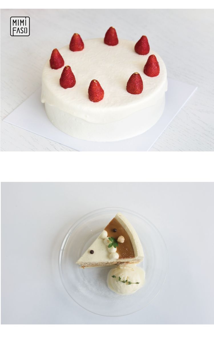 奇客巴士现在怎么样,奇客巴士活动