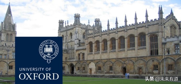 申请读牛津大学法律硕士的条件,牛津本科研究生申请条件