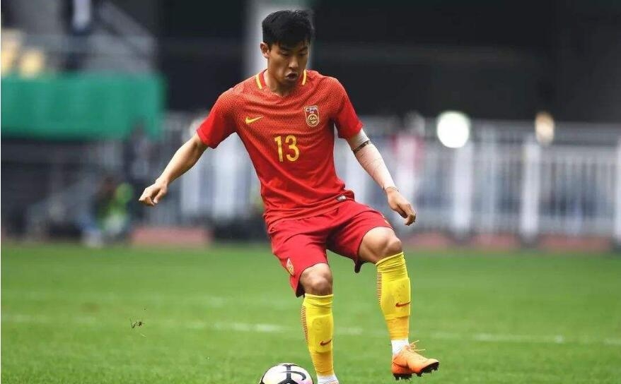 恒大连续8年圣诞官宣新援加盟,恒大队官宣最新消息