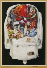 thenorthface®北面，高端户外运动品牌，每日一潮牌：乐斯菲斯