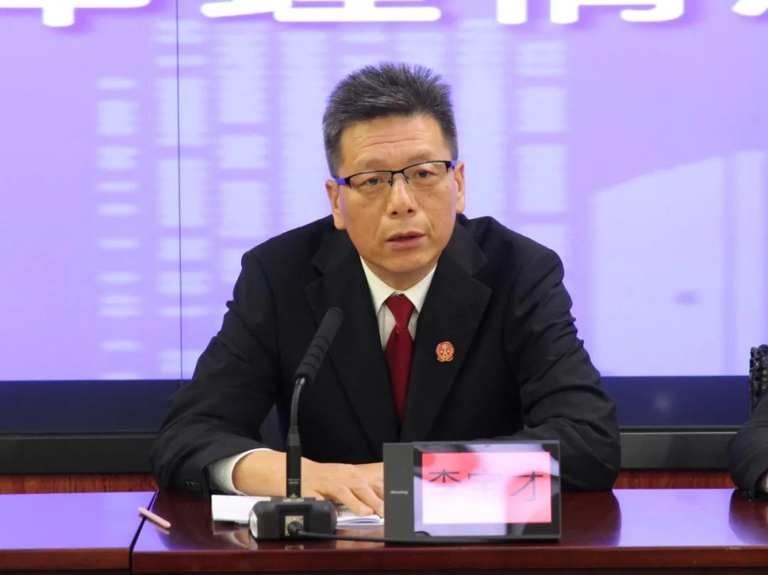 饲养动物哪些行为会处罚,饲养动物的法律责任是什么