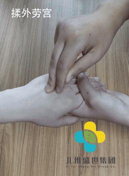 哮喘一停药就复发是怎么回事,哮喘儿童停药后复发的处理标准