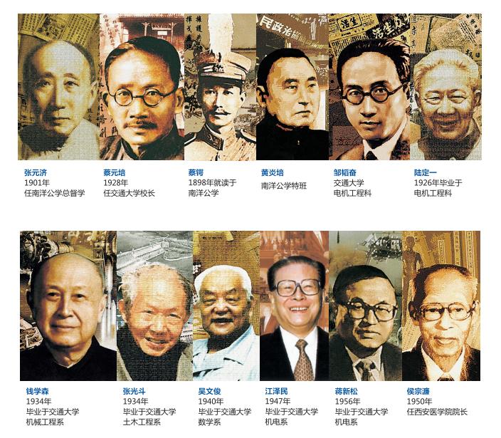 就业率99.24%！西部第一名校：走出42位两院院士，坐拥12大网红餐厅！