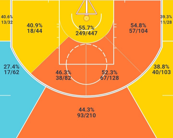 深度分析迈克尔欧文,深度解析欧文7