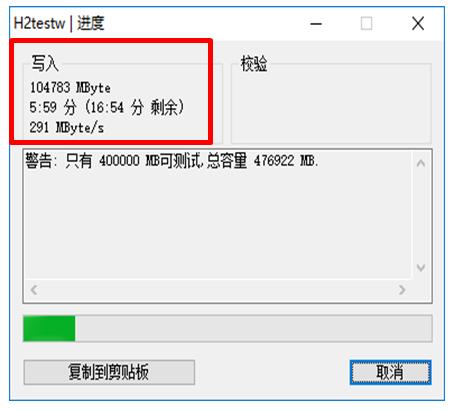 英睿达m550固态硬盘评测,固态硬盘测评对比推荐