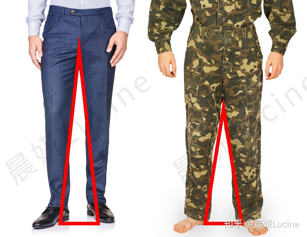 身材矮的男生怎么穿搭显高,又矮又黑男生穿搭