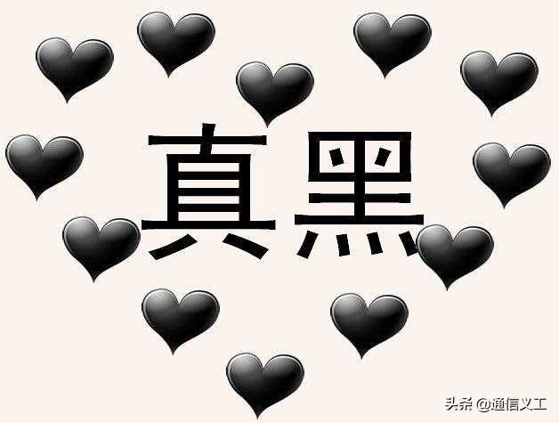 老年人定位手表插卡,适合60-70岁的老年人的电话手表