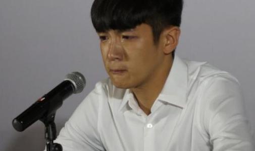 贾斯汀比伯为什么才一座格莱美,贾斯汀比伯为什么获格莱美这么少