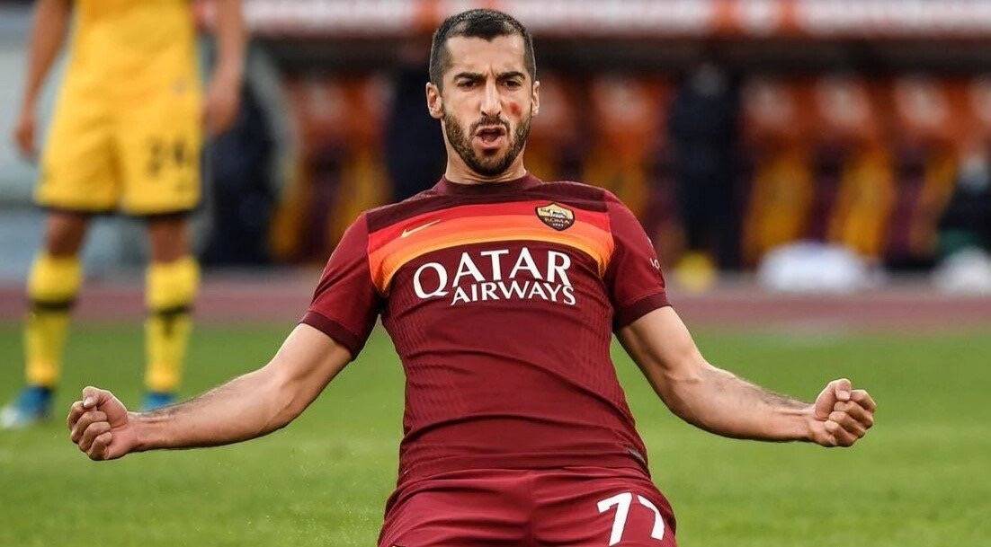 欧洲五大联赛各大前锋场均数据,2020年欧洲五大联赛球队进球排名