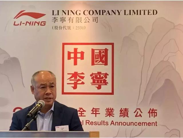 一双穿了5年的鞋,回力鞋强势回归舒适廉价又百搭