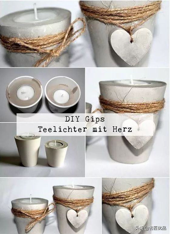 塑料旧手套,新买的手套被塑料和铁连在一起