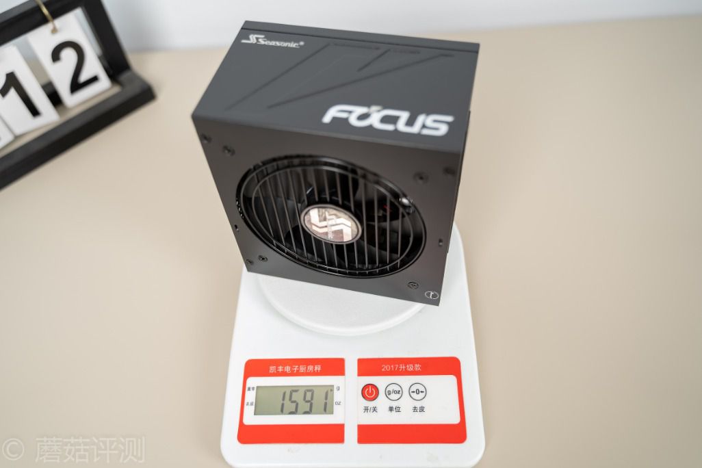 外观漂亮性能卓越高端大气上档次,外观时尚大气性能卓越值得推荐