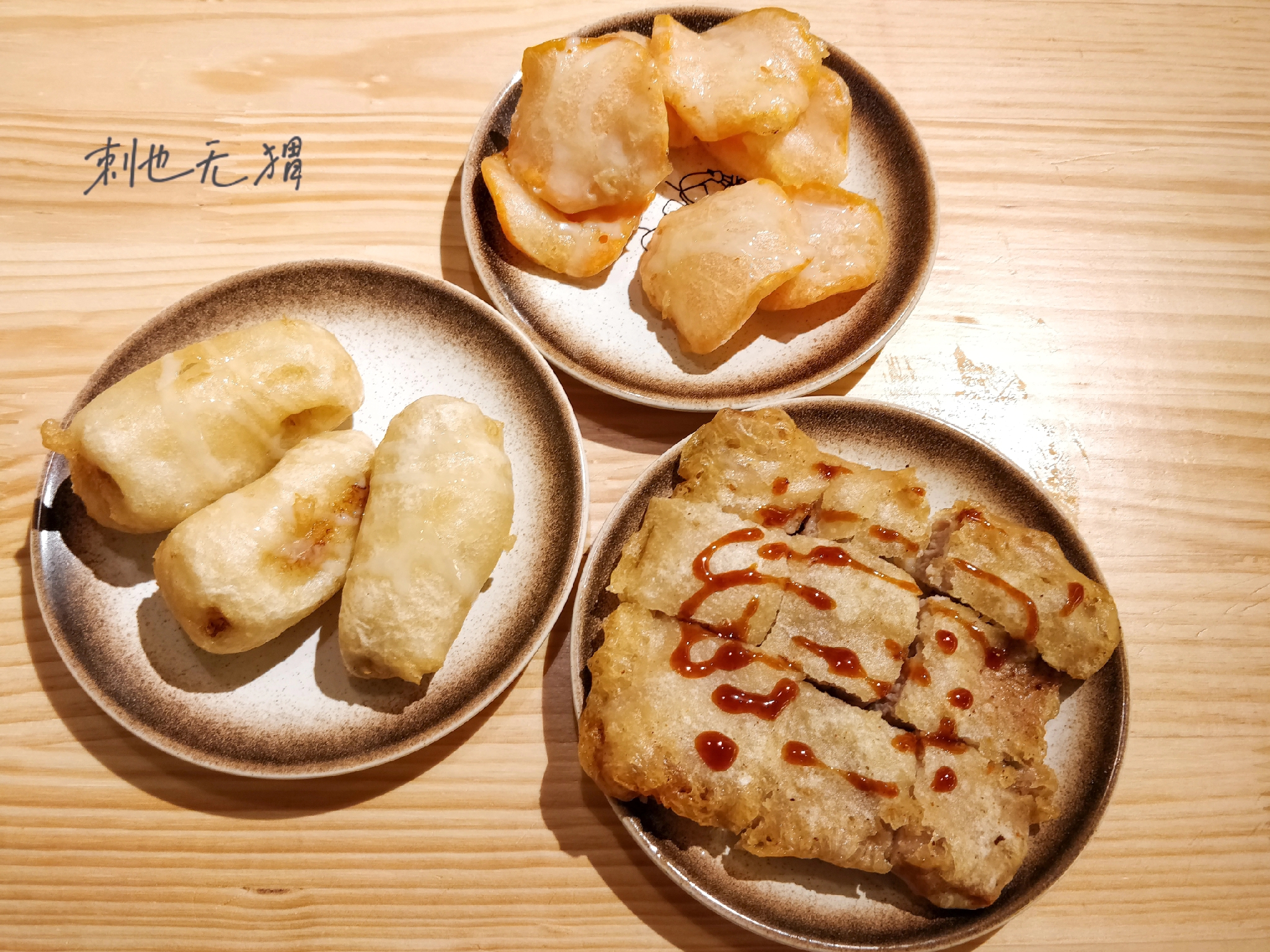 冬天适合去丽江旅游吗,冬天云南丽江旅游全攻略