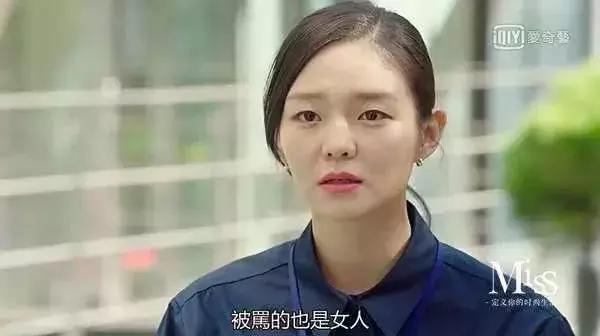 热依扎崔雪莉最新视频,热依扎和雪莉现在怎么样了