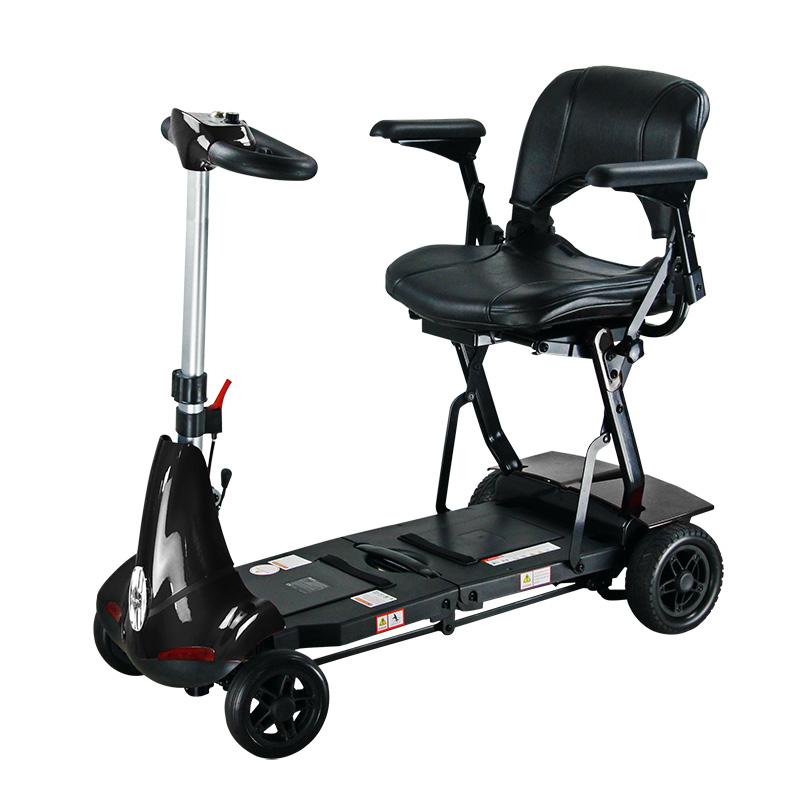 「辅具知识知多D」小小辅具，帮您解决转移难题