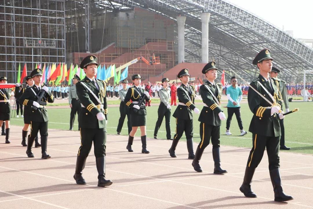 西安外国语大学原来叫什么,西安外国语大学是什么学校