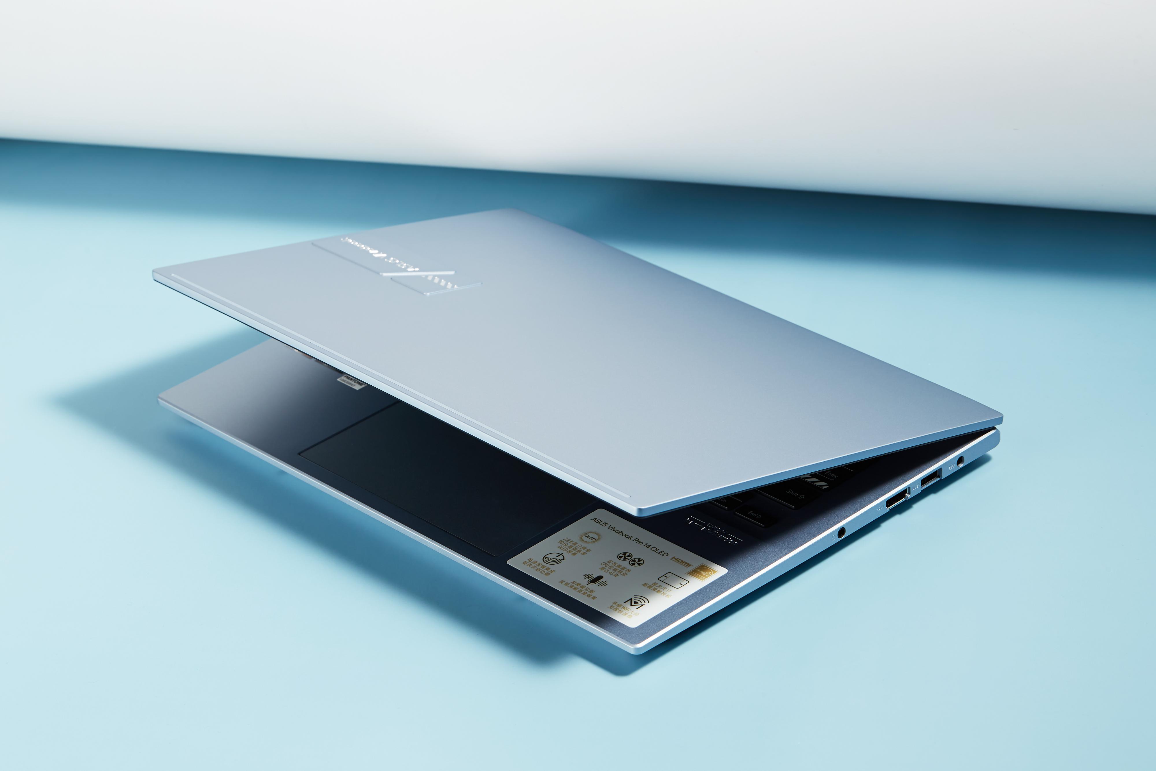 macbookprooled屏幕,macbook和华硕无畏pro15怎么选