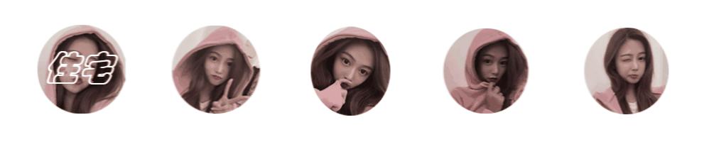 9个*疆新**棉家居工厂店，平价实用，品质不输国外大牌，值得收藏