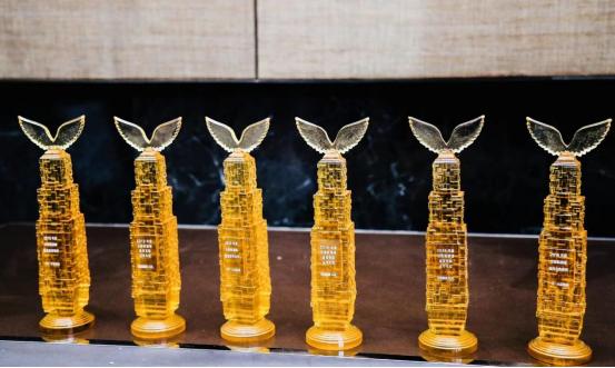 wonderland的仙境之夜曾黎现场,wonderland的仙境之夜曾黎