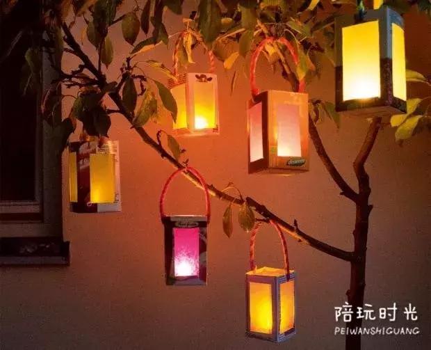 怎么用正方形的纸做红包,长方形纸做红包简单方法