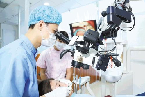 初中生毕业选什么专业好,初中生毕业上中专学哪个专业好