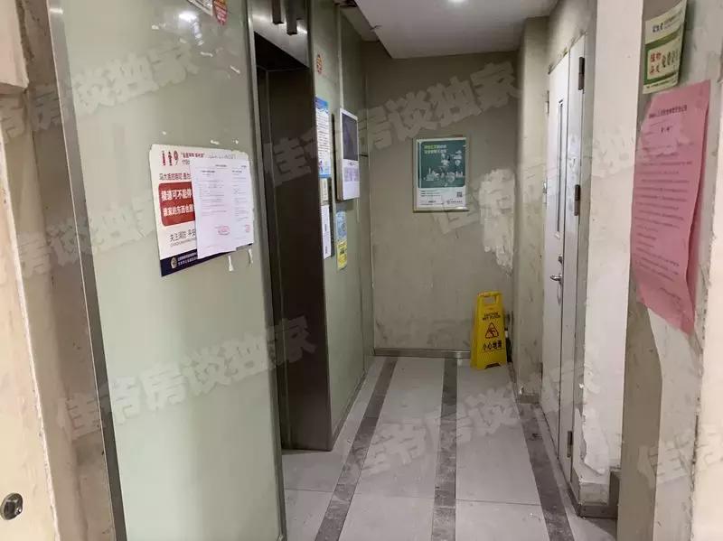 百子湾现状,你不知道的百子湾