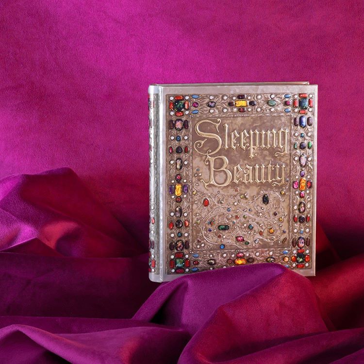 皮卡丘官方联名款化妆品,皮卡丘联名款彩妆