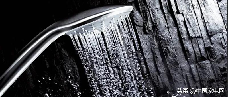 假冒伪劣电热水器危害,电热水器质量严查