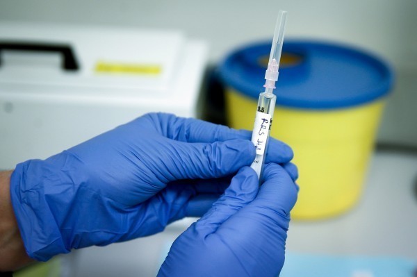 国际通用避孕药,长效男用避孕药