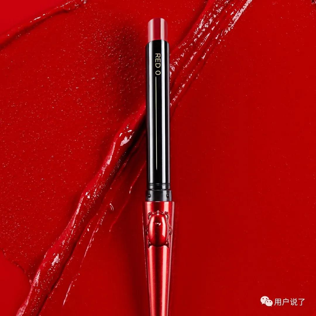 200亿美金+的市场前景,纯素美妆香不香?