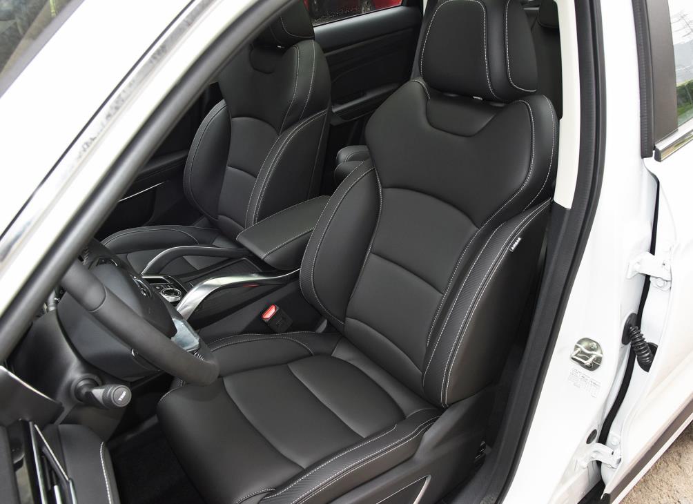 10万左右公认最好省油耐用suv,10万落地的suv哪一款好和省油