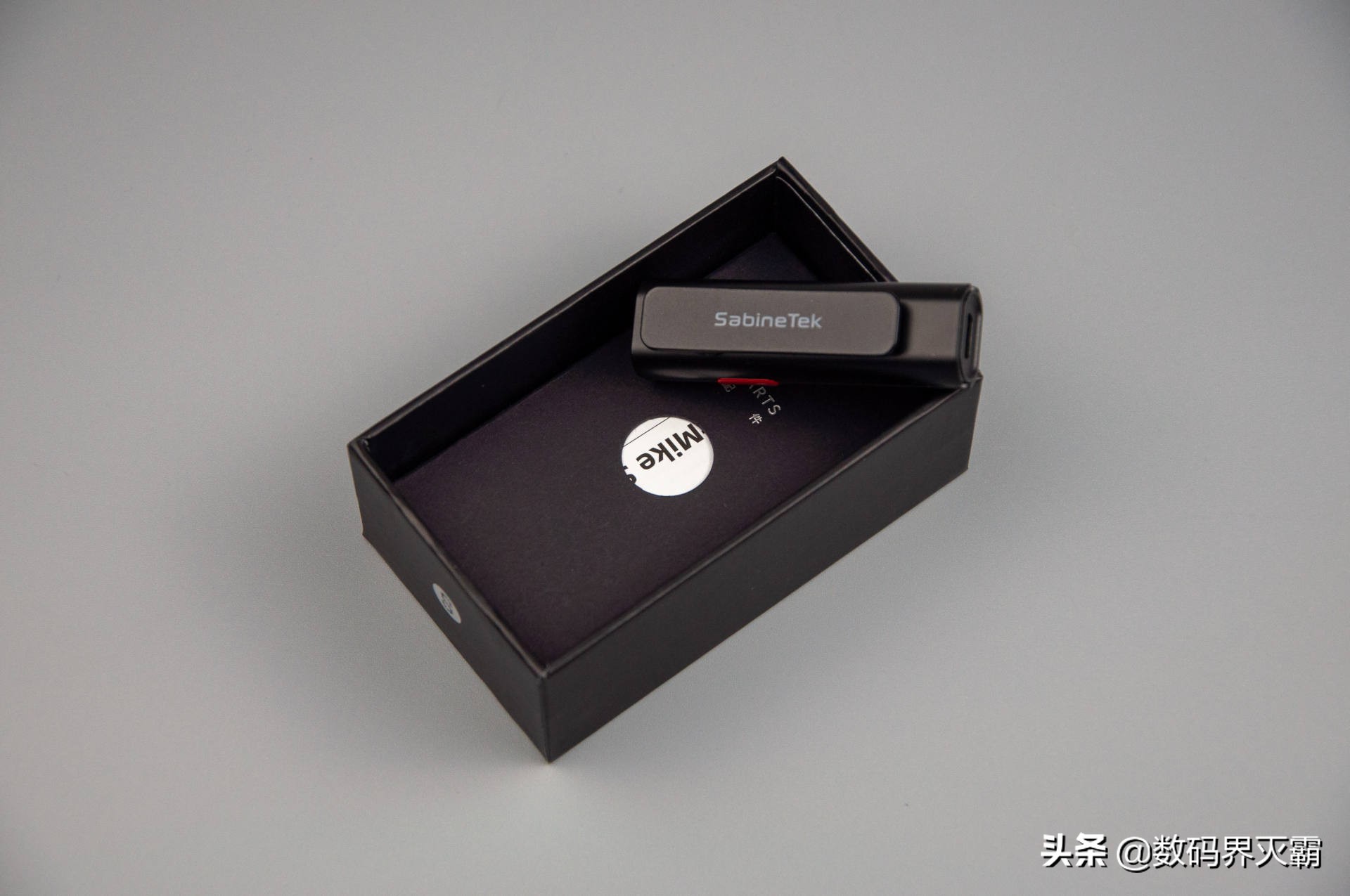 短视频博主怎样炼成的塞宾Silver让你事半功倍