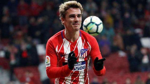 曾经的库蒂尼奥,库蒂尼奥最新信息