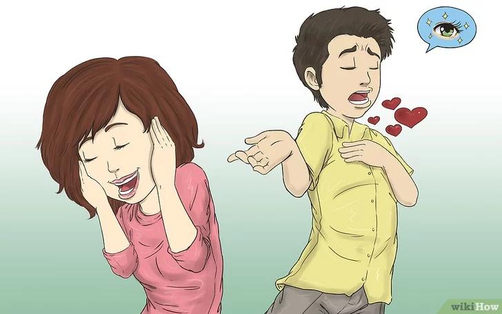 teachyou怎么读,teachyou翻译