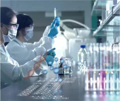 签约合作！四支国内一流“临床医学专家团队”将服务常熟市民