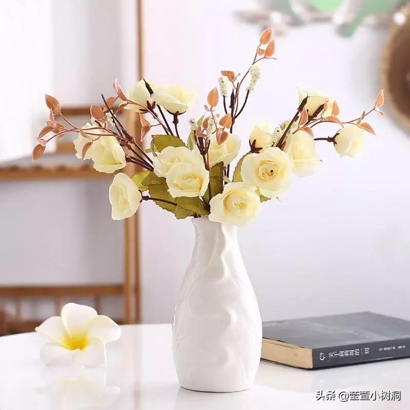 铁凝|做人累就累在多一条会说话的舌头