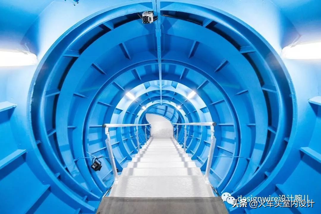 lv新品系列2024,lv新款日本