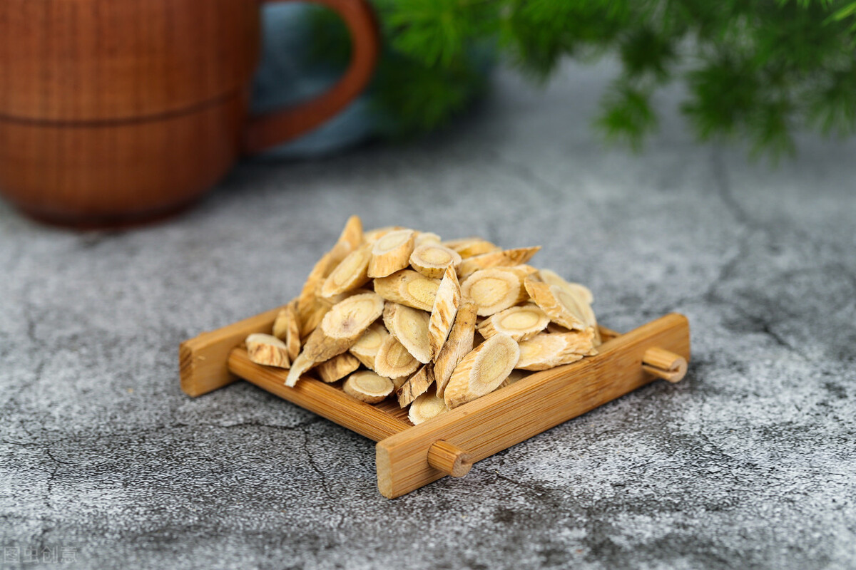 陈皮的主要功效,黄芪党参的功效