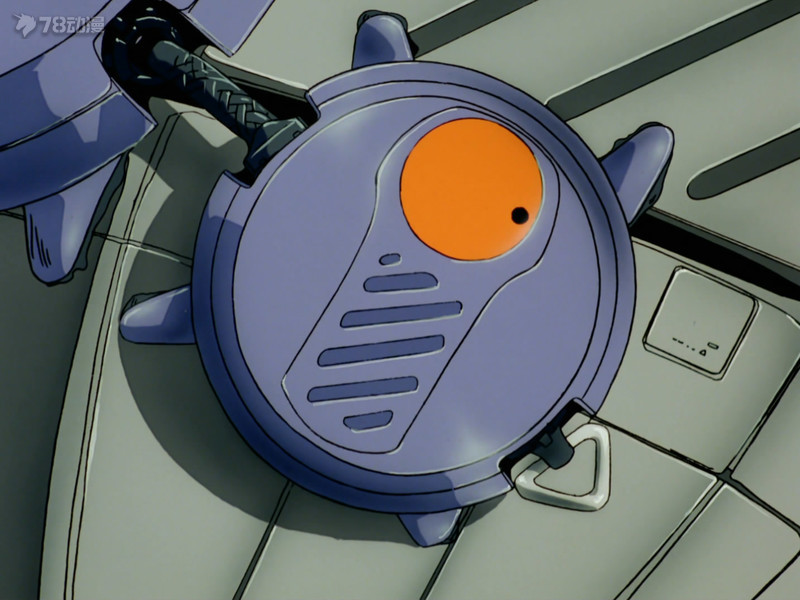 r榄俷t-1鍏ㄨ鐢查珮杈鹃厤浠跺寘娴嬭瘎,妯$帺鏈哄姩鏈虹敳