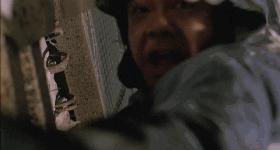 2022年消防电影,2012年消防电影